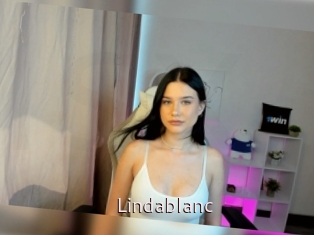 Lindablanc