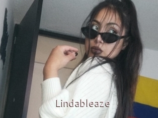 Lindableaze