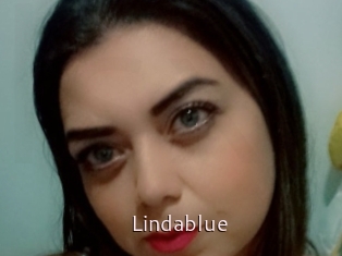 Lindablue
