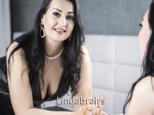 Lindabrairs