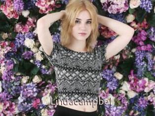 Lindacampbel