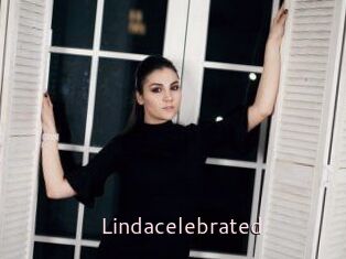 Lindacelebrated