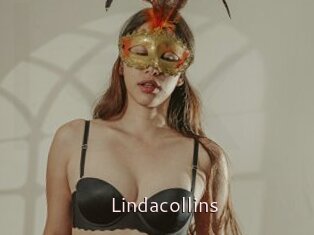 Lindacollins