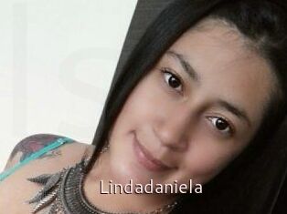 Lindadaniela