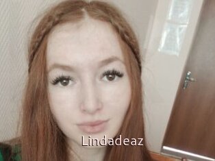 Lindadeaz