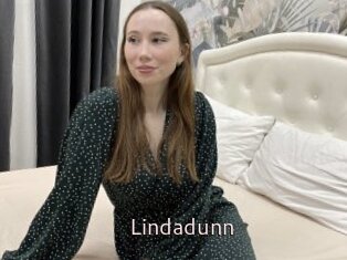 Lindadunn