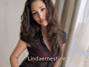 Lindaernestine
