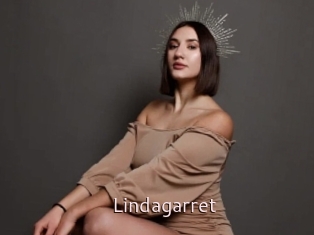 Lindagarret