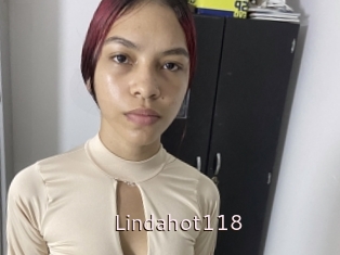 Lindahot118