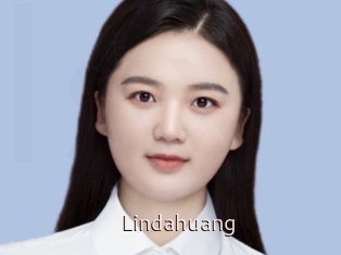 Lindahuang