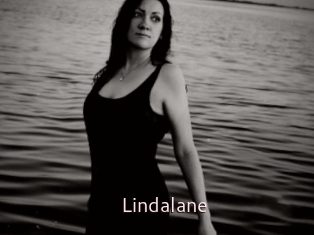 Lindalane