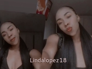 Lindalopez18
