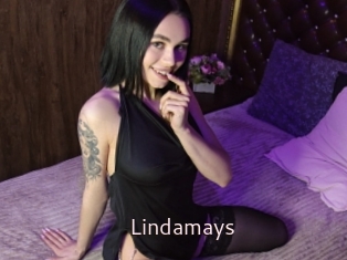 Lindamays