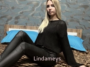 Lindameys