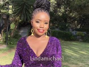Lindamichael