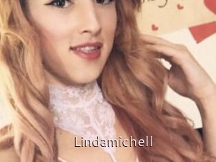 Lindamichell