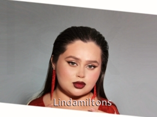 Lindamiltons