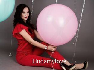 Lindamylove