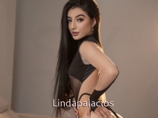 Lindapalacios