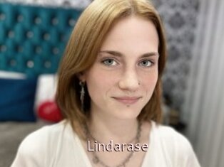 Lindarase