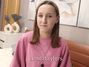 Lindataylors