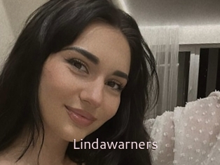 Lindawarners