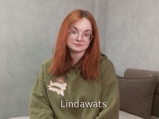 Lindawats