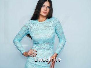 Lindelnice
