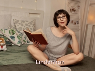 Lindenhon