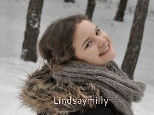 Lindsaymilly