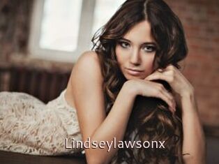 Lindseylawsonx