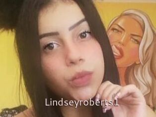 Lindseyroberts1