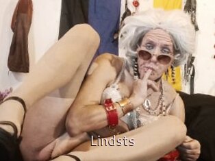 Lindsts