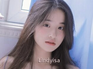 Lindyisa