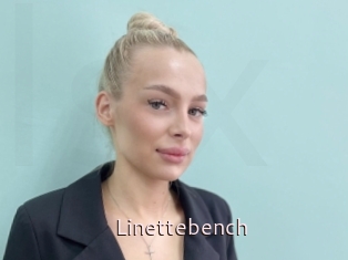 Linettebench