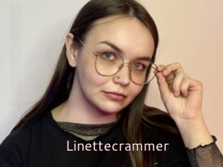 Linettecrammer