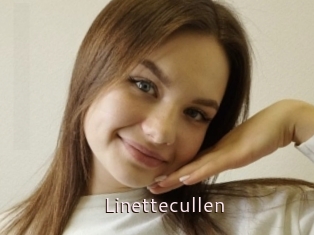 Linettecullen