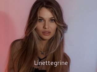 Linettegrine