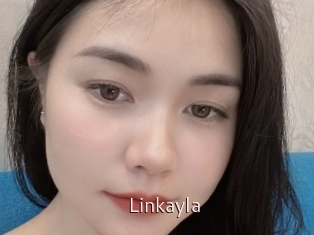 Linkayla