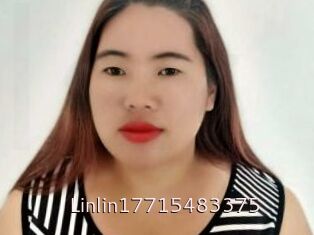Linlin17715483375