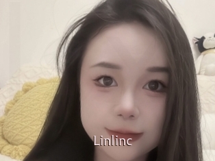 Linlinc