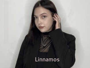 Linnamos