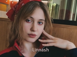 Linnash