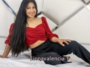 Linnavalencia