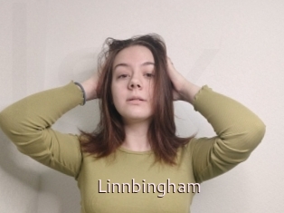 Linnbingham
