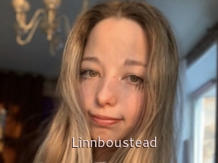 Linnboustead