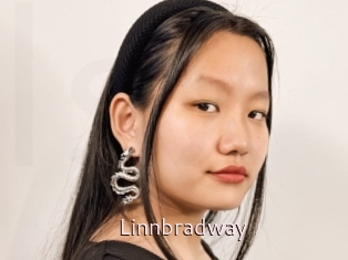 Linnbradway