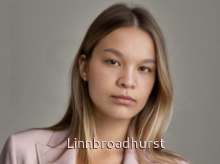 Linnbroadhurst