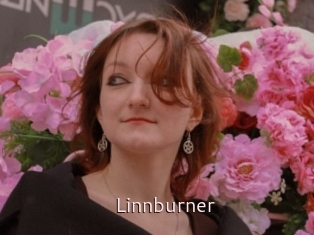Linnburner