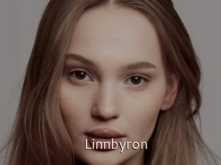 Linnbyron